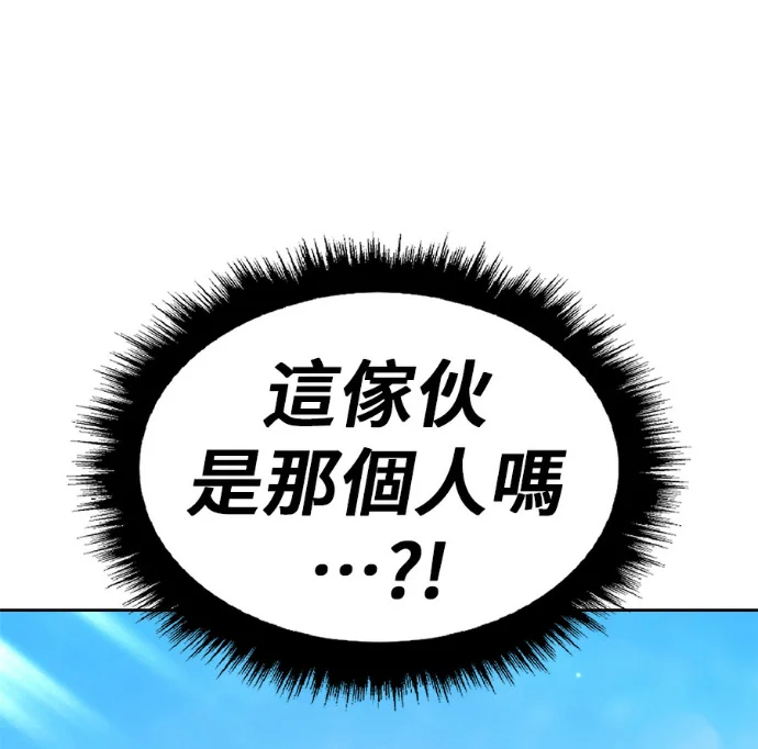 第372页