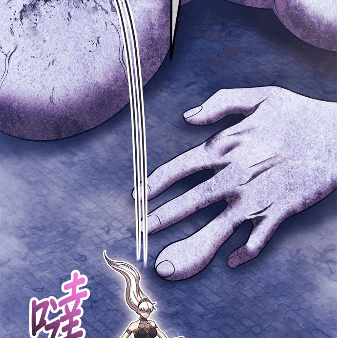 第1326页