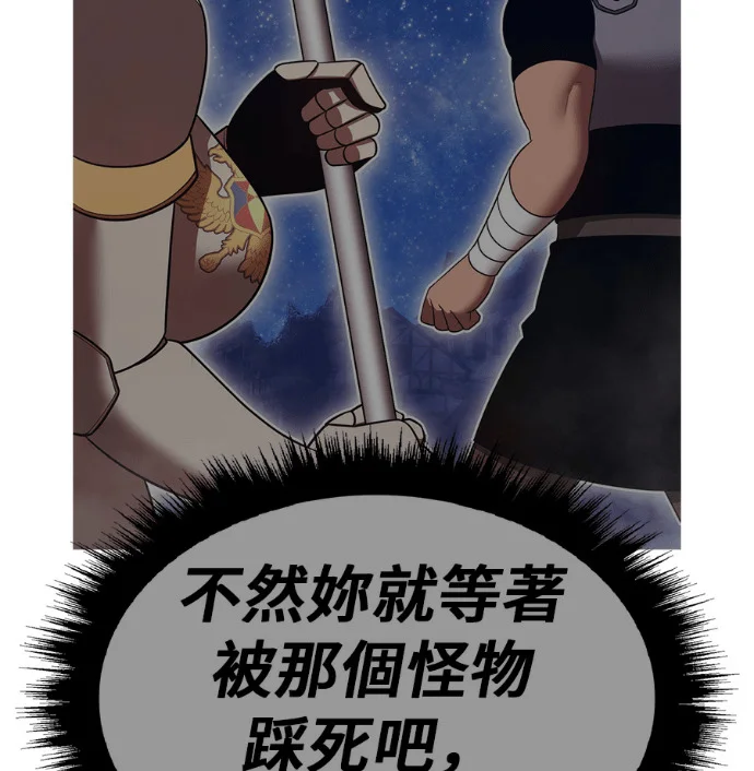 第1221页