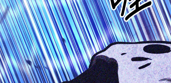 第606页