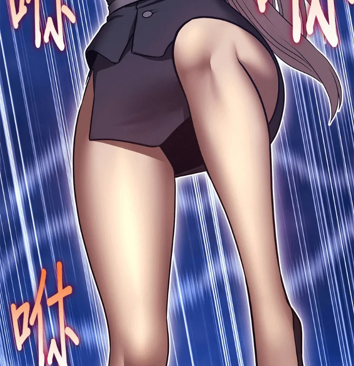 第285页