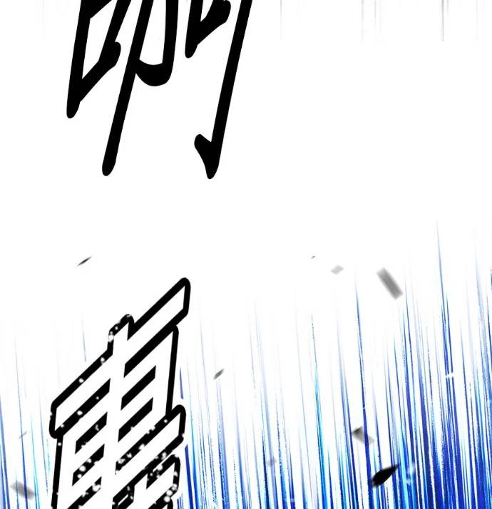 第1062页
