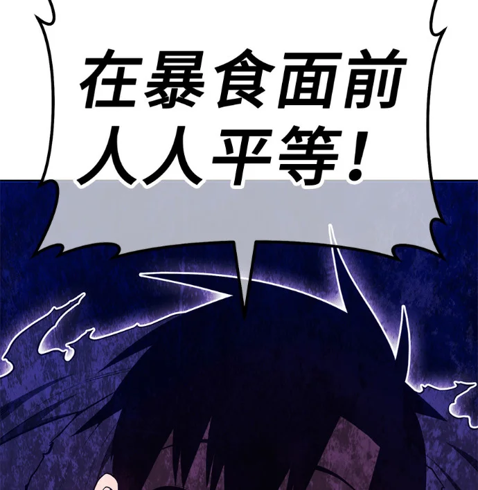 第1326页