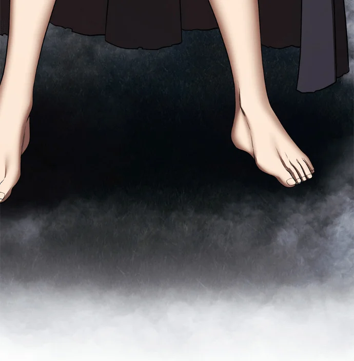 第744页