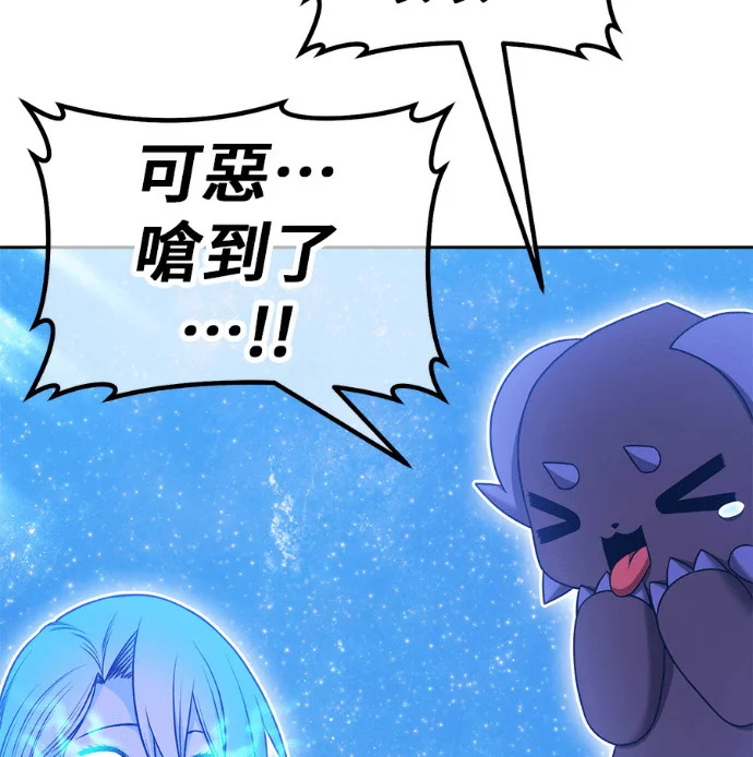 第1560页
