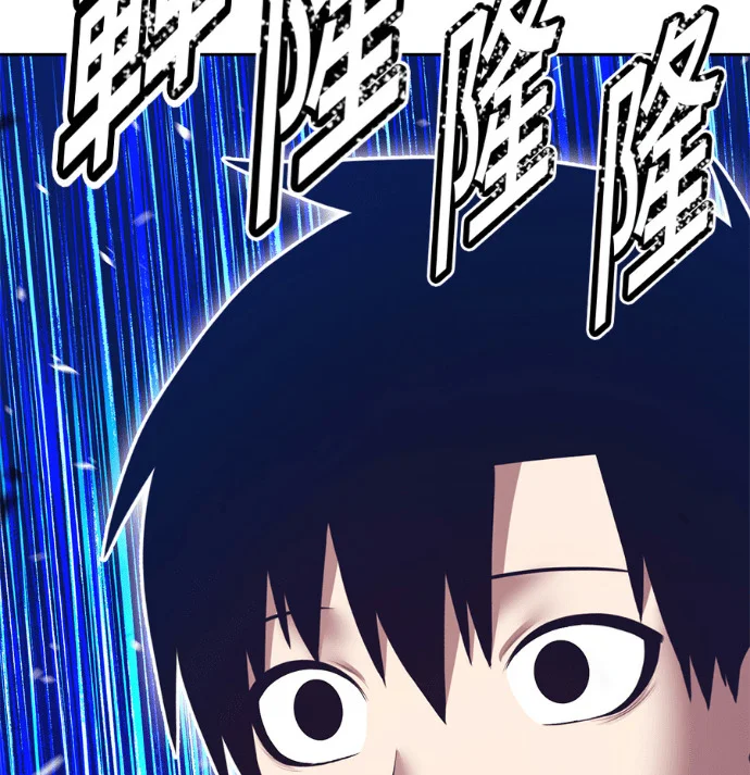 第1083页
