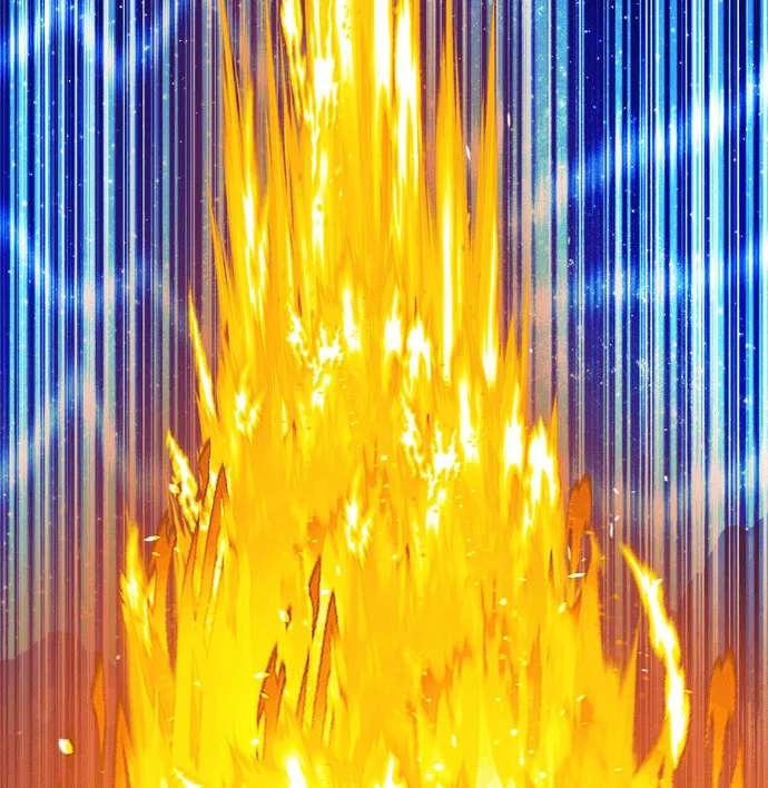 第567页