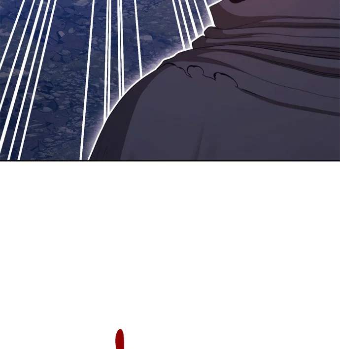 第1344页