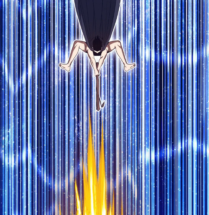 第564页