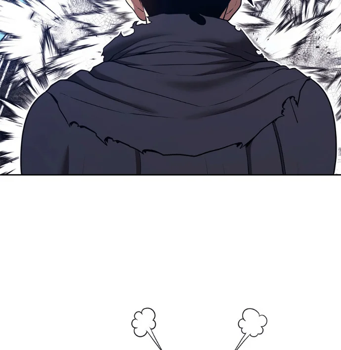 第1455页