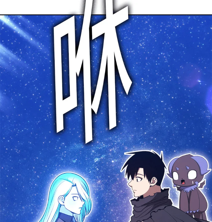 第1203页