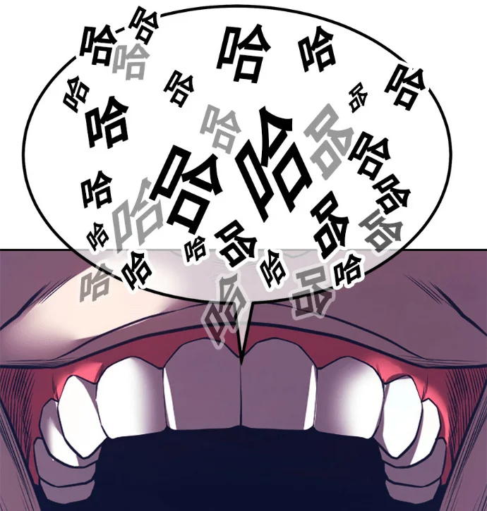第477页
