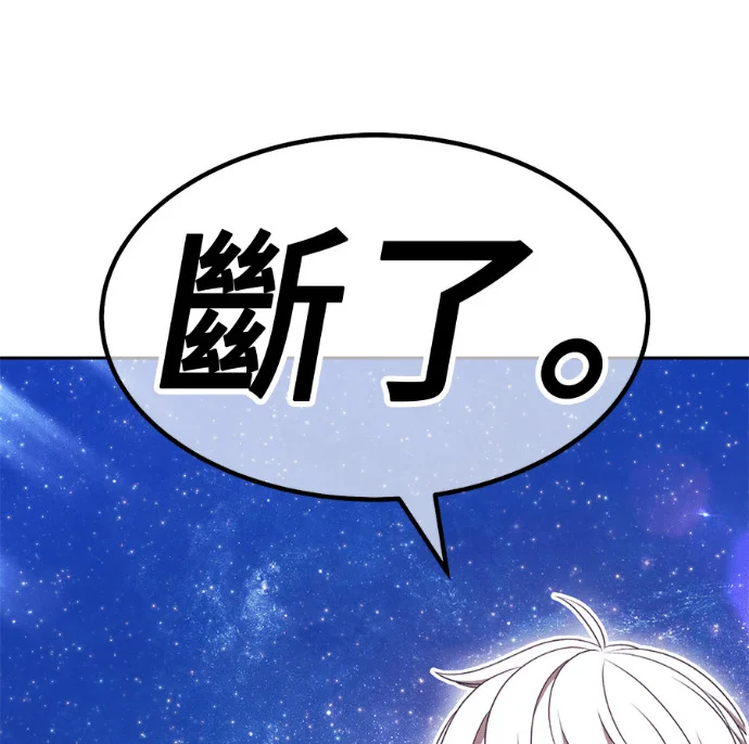 第1602页