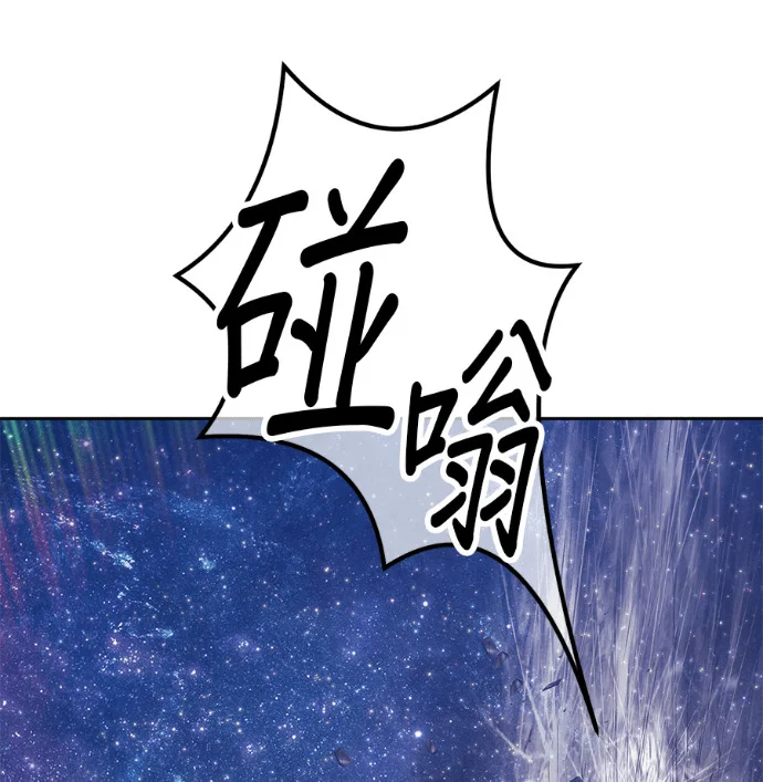 第606页