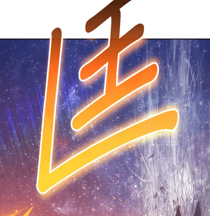 第627页