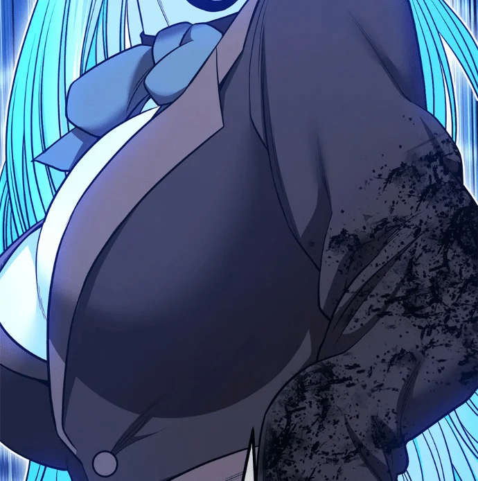 第1596页