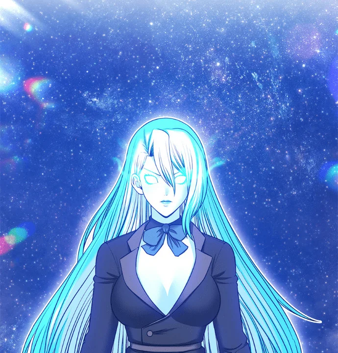 第1173页