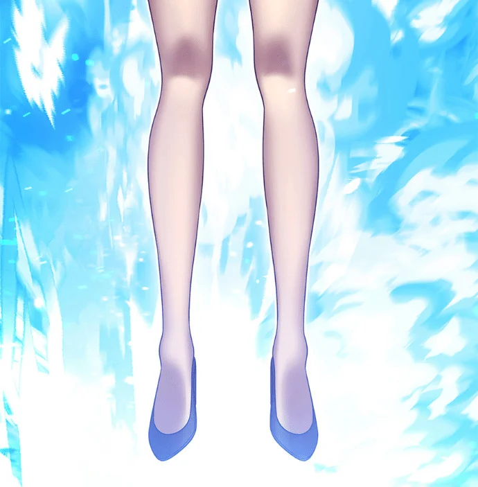 第789页