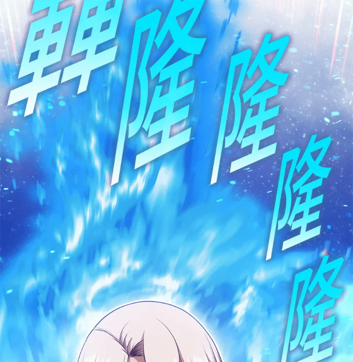 第897页
