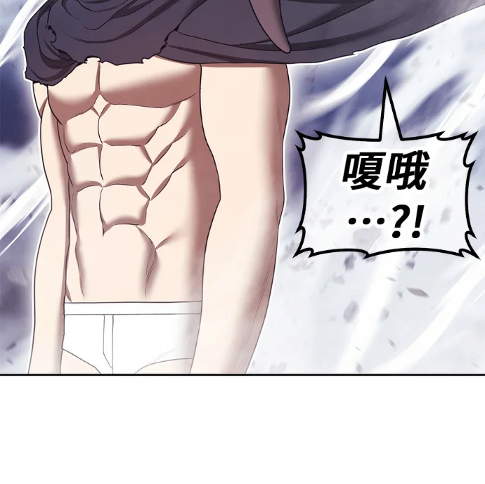 第1146页