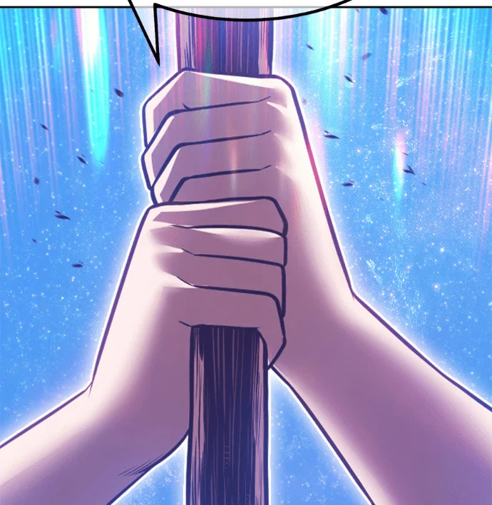 第546页
