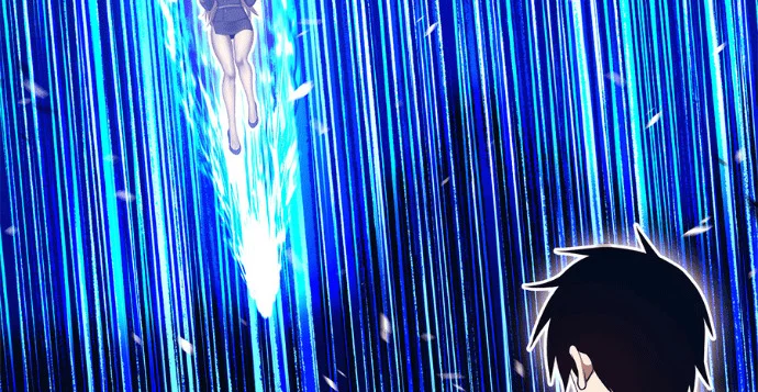 第1071页