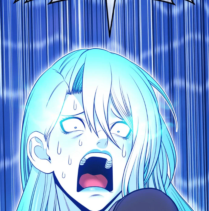 第1593页