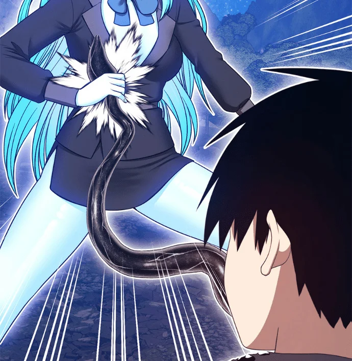 第1341页