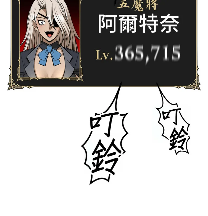 第960页