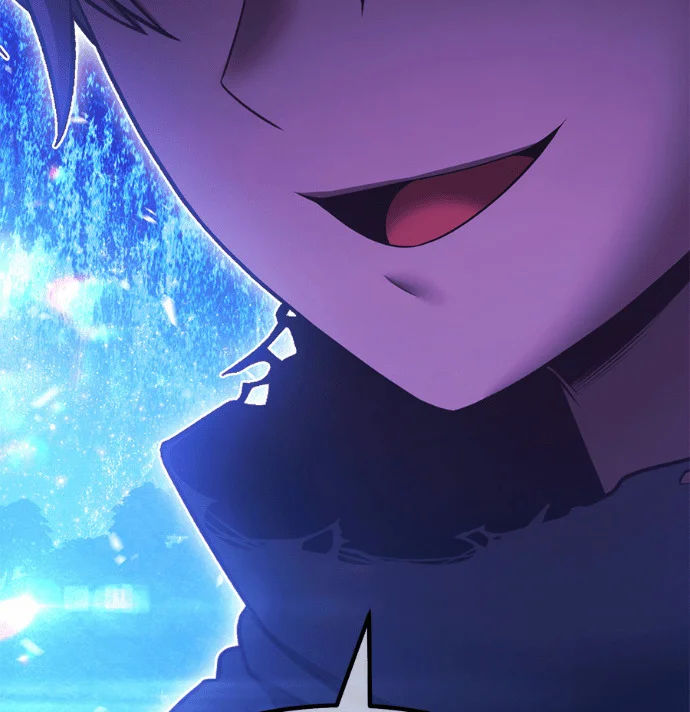 第1731页