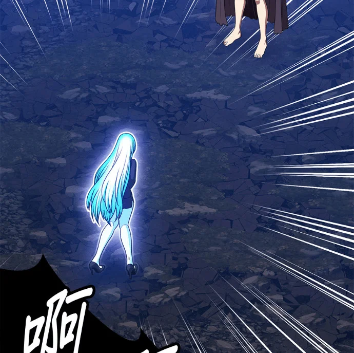 第1662页