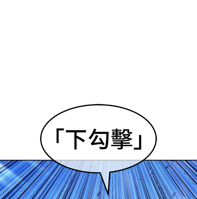第852页