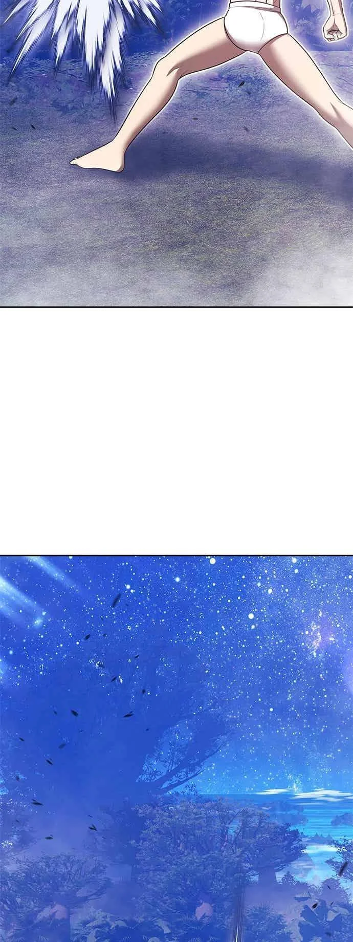 第378页