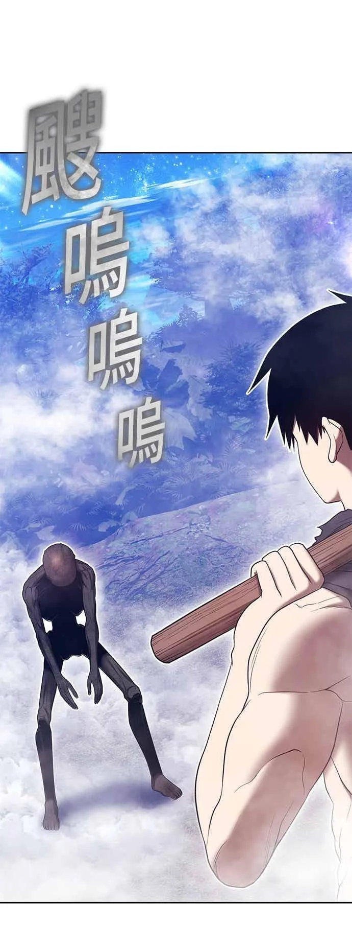 第342页