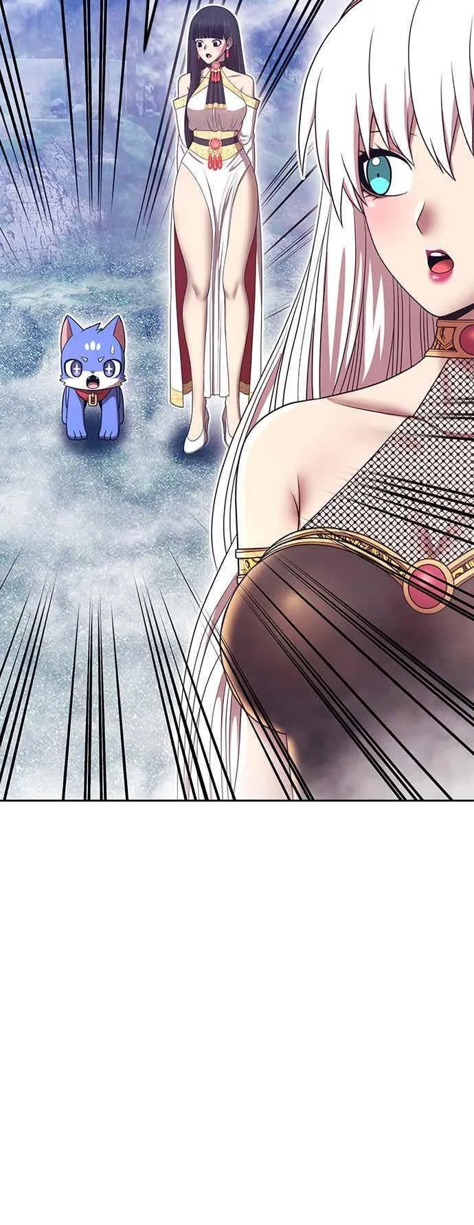 第462页