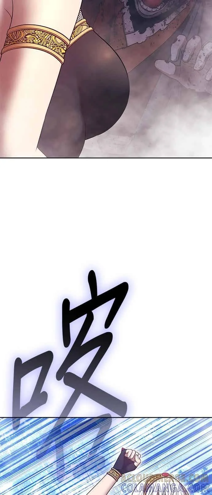 第468页