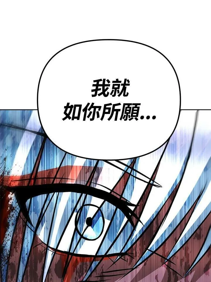 第327页