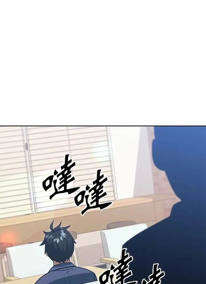 第342页