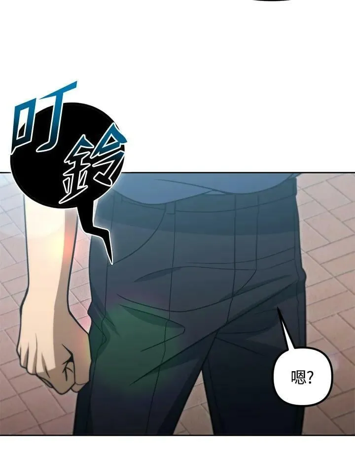 第219页