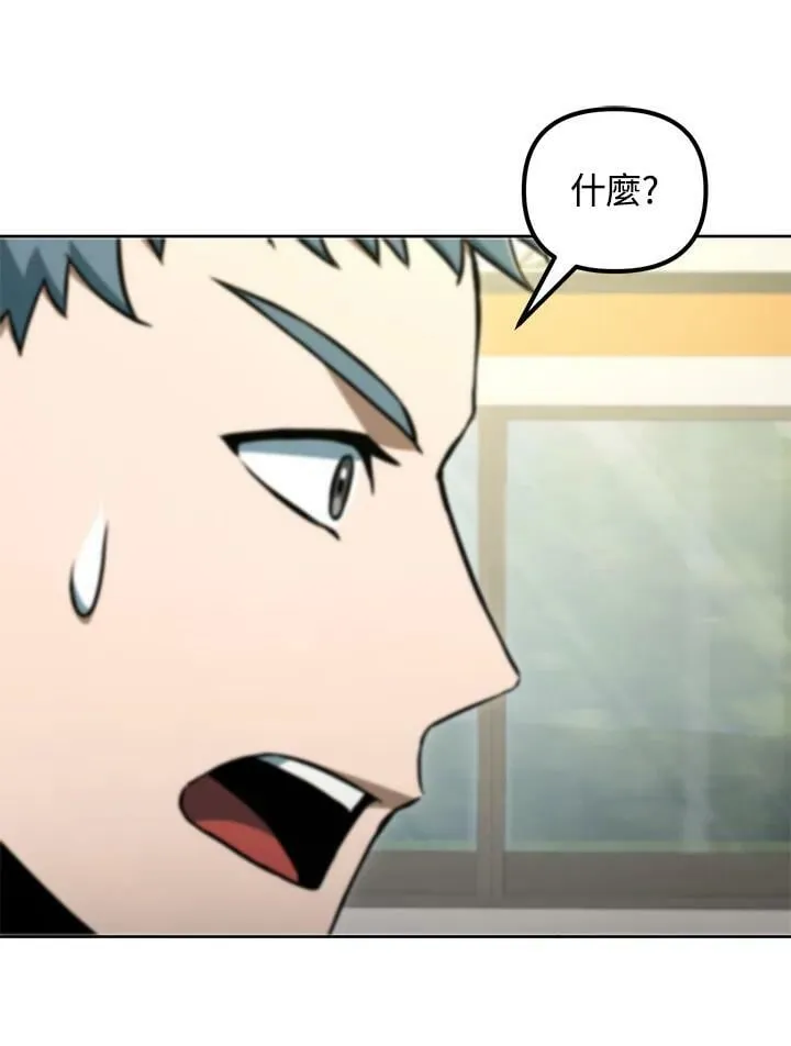 第303页