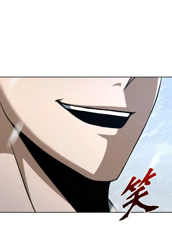 第375页