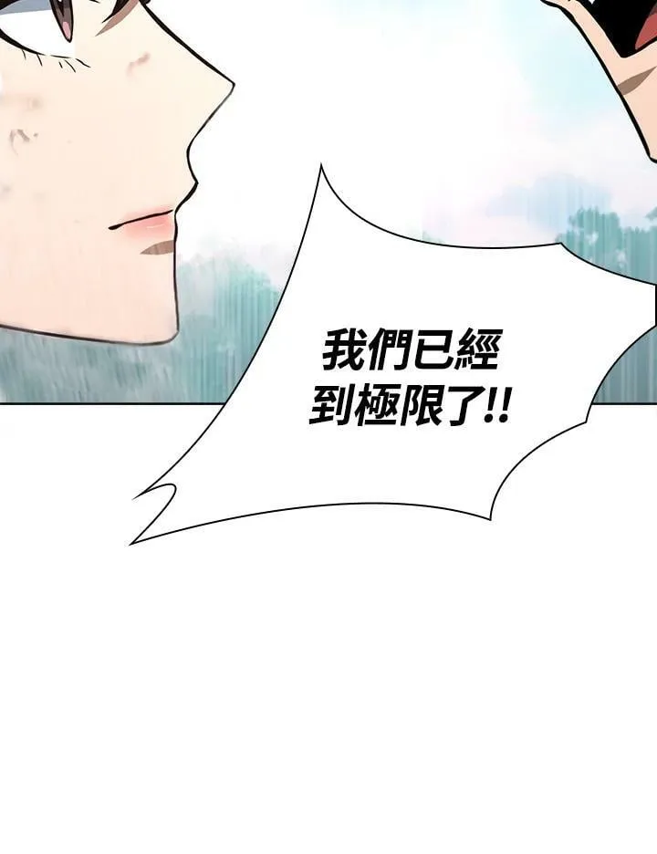 第261页