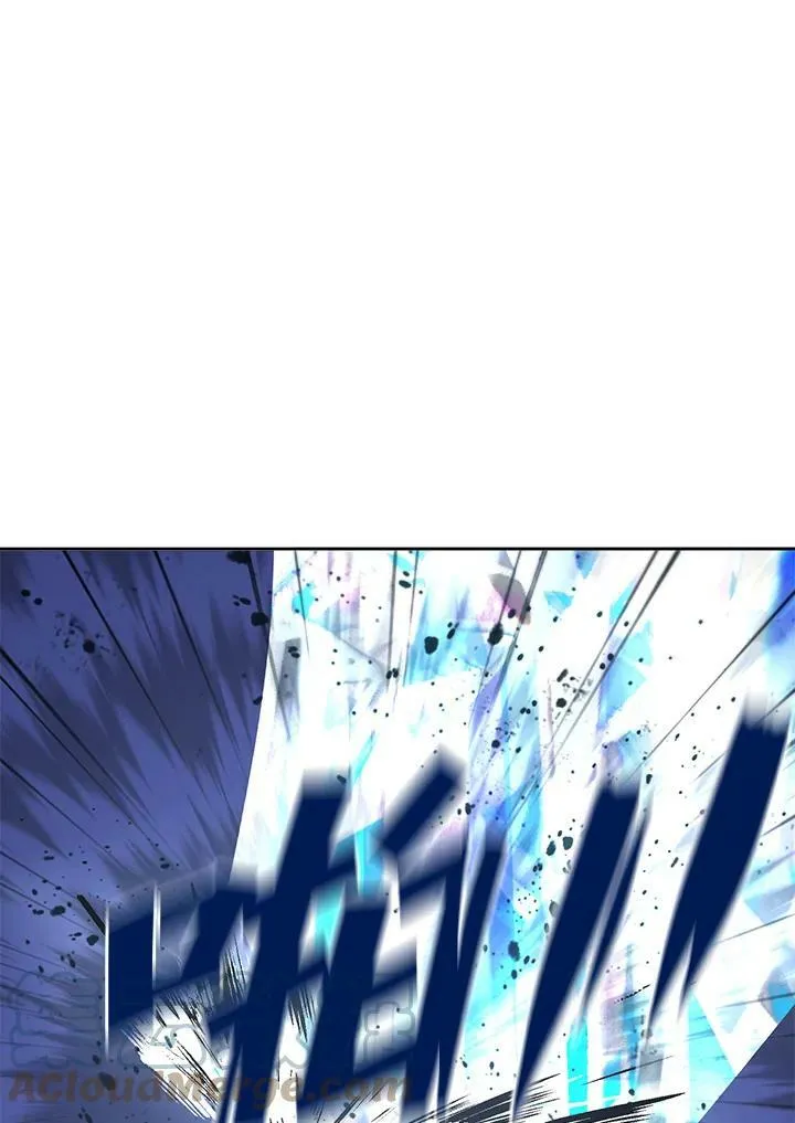 第252页