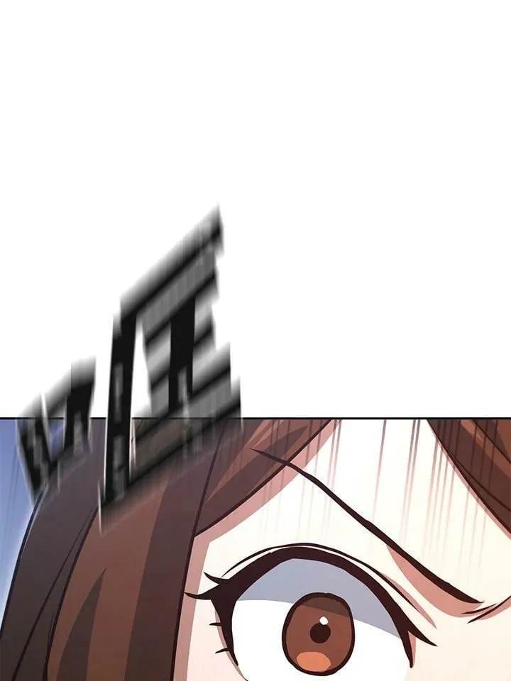 第366页