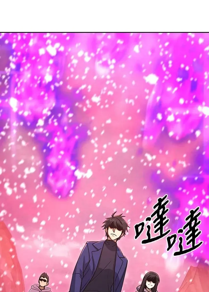 第309页