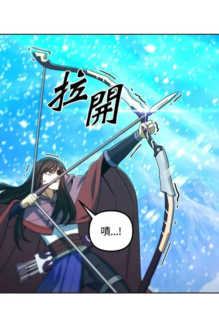 第249页
