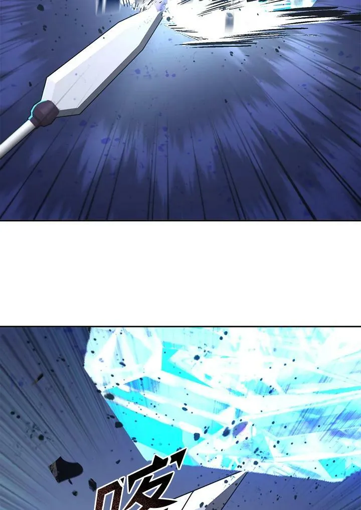 第255页