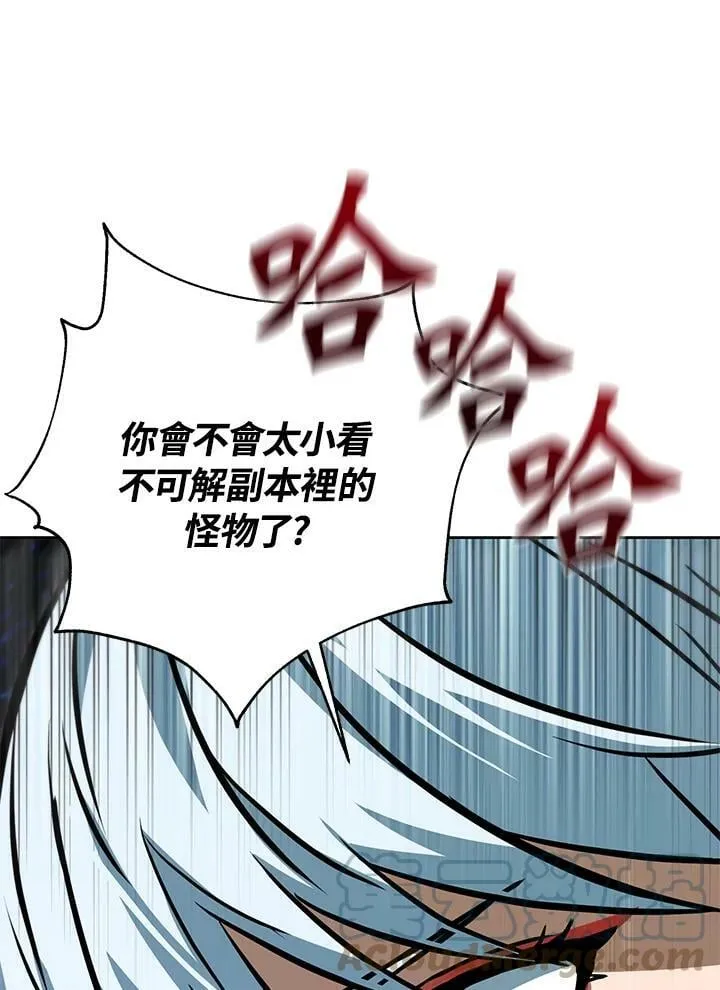第324页