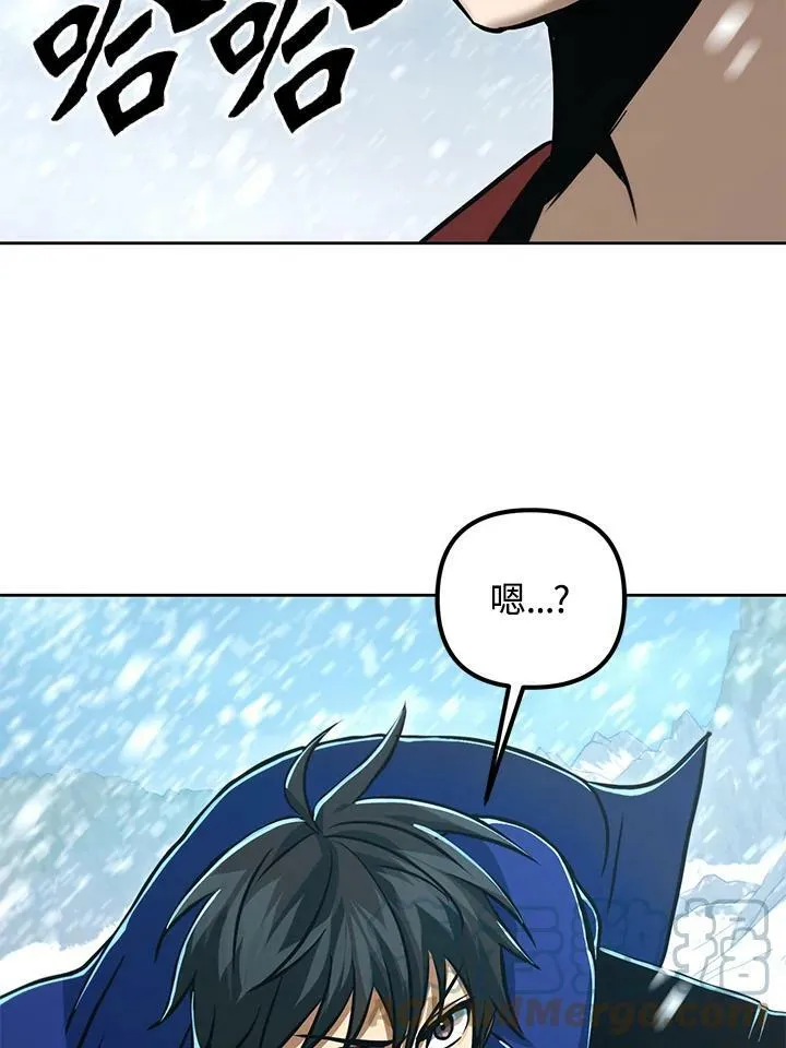 第312页