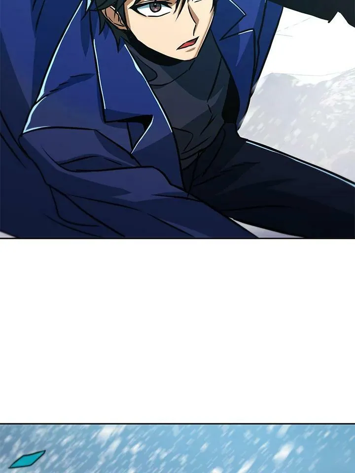 第315页